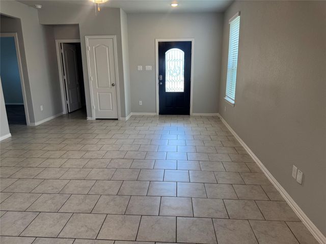 8011 Grandstand Parkway, Fulshear, TX 77441