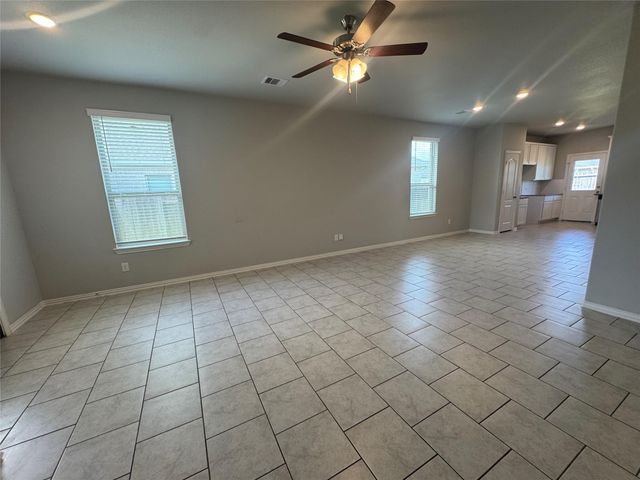 8011 Grandstand Parkway, Fulshear, TX 77441