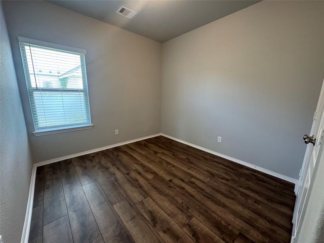 8011 Grandstand Parkway, Fulshear, TX 77441