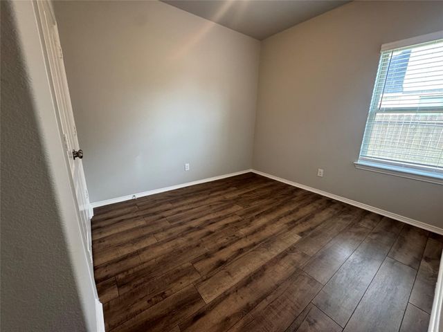 8011 Grandstand Parkway, Fulshear, TX 77441