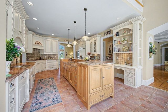 6 Trailside Way, Norfolk, MA 02056
