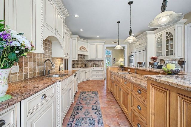 6 Trailside Way, Norfolk, MA 02056