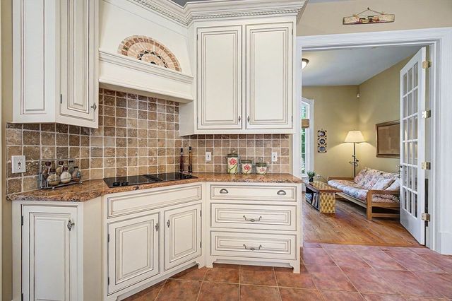 6 Trailside Way, Norfolk, MA 02056