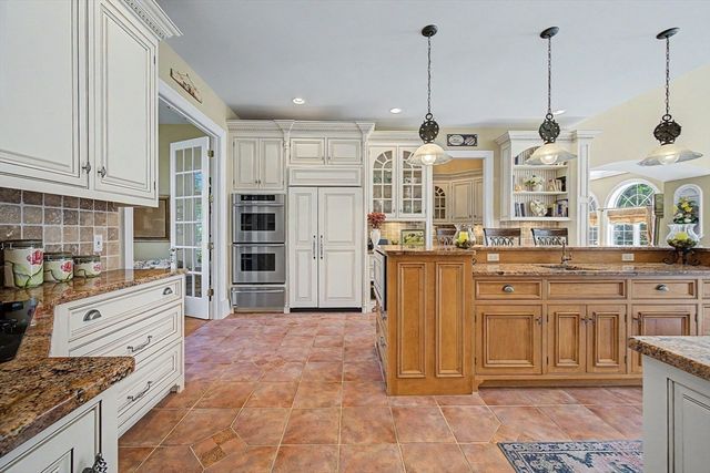 6 Trailside Way, Norfolk, MA 02056