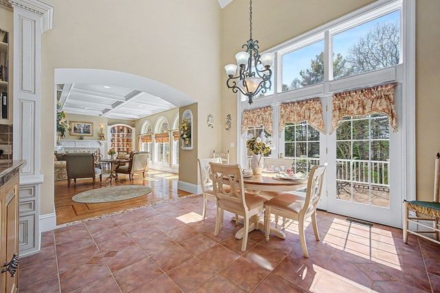 6 Trailside Way, Norfolk, MA 02056