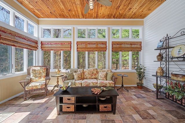 6 Trailside Way, Norfolk, MA 02056