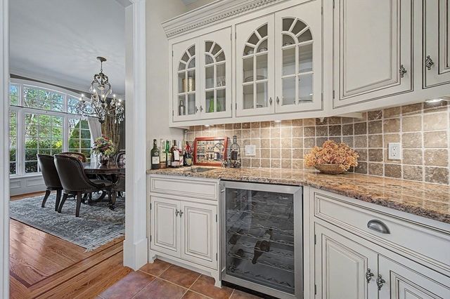 6 Trailside Way, Norfolk, MA 02056