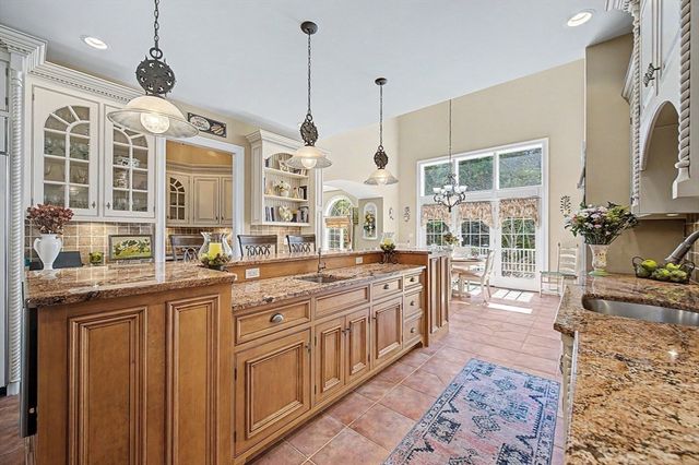 6 Trailside Way, Norfolk, MA 02056