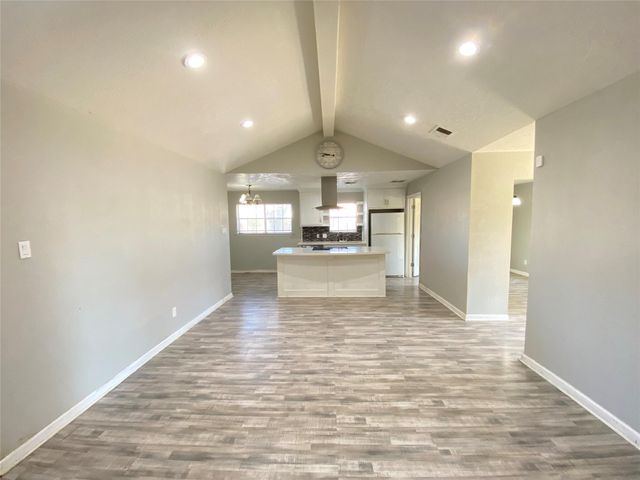 4127 Gallant Fox Drive, Pasadena, TX 77503