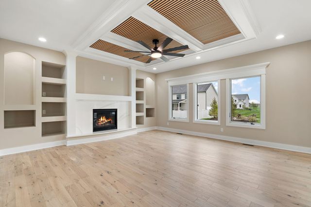 9430 Iris Drive, St. John, IN 46373