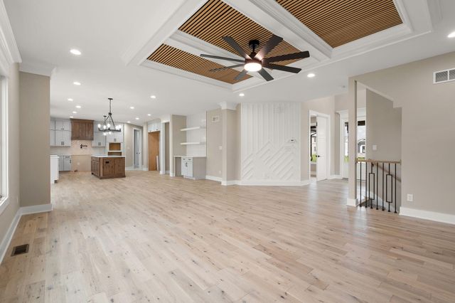 9430 Iris Drive, St. John, IN 46373