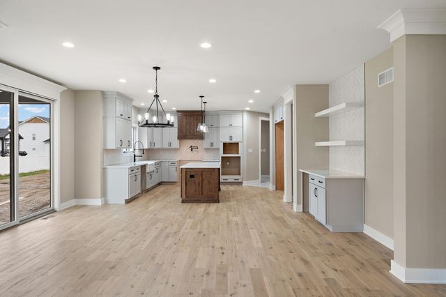 9430 Iris Drive, St. John, IN 46373