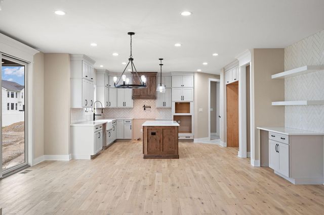 9430 Iris Drive, St. John, IN 46373