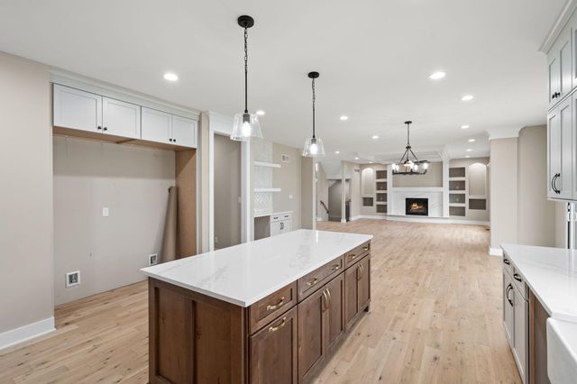9430 Iris Drive, St. John, IN 46373
