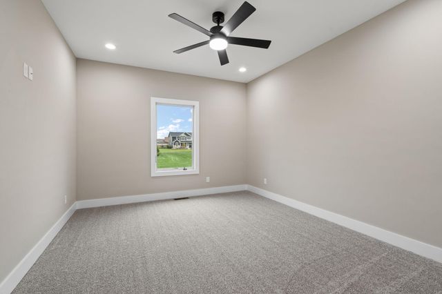 9430 Iris Drive, St. John, IN 46373