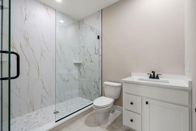 9430 Iris Drive, St. John, IN 46373