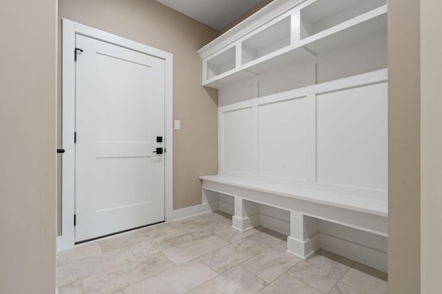 9430 Iris Drive, St. John, IN 46373