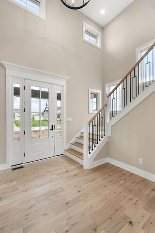 9430 Iris Drive, St. John, IN 46373