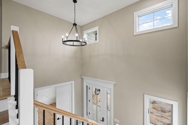 9430 Iris Drive, St. John, IN 46373