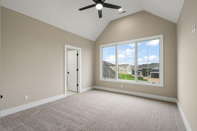 9430 Iris Drive, St. John, IN 46373