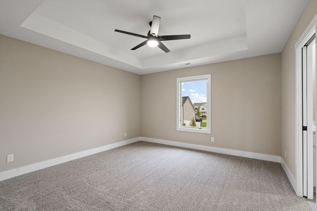 9430 Iris Drive, St. John, IN 46373