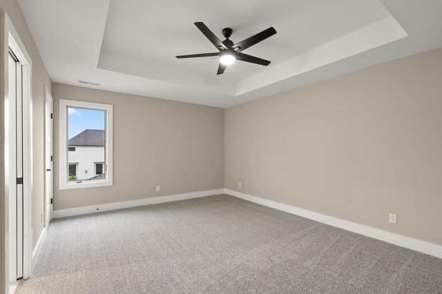 9430 Iris Drive, St. John, IN 46373
