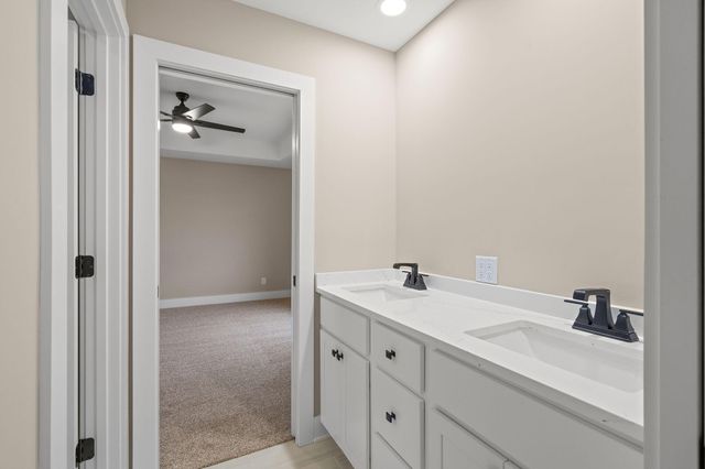 9430 Iris Drive, St. John, IN 46373