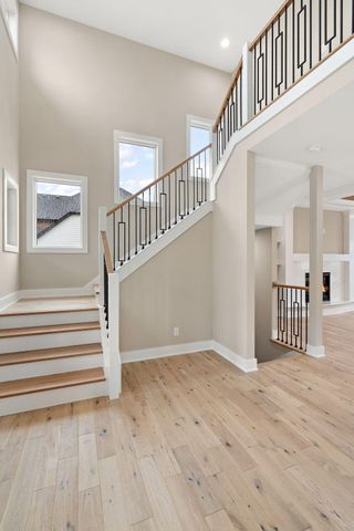 9430 Iris Drive, St. John, IN 46373
