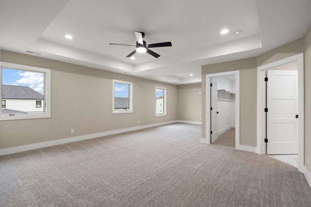 9430 Iris Drive, St. John, IN 46373