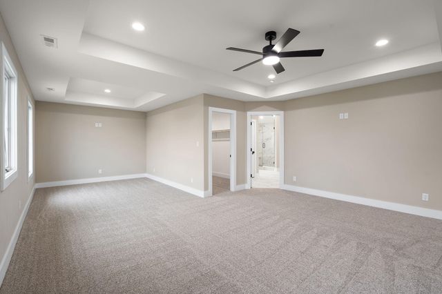 9430 Iris Drive, St. John, IN 46373