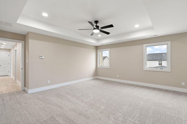 9430 Iris Drive, St. John, IN 46373