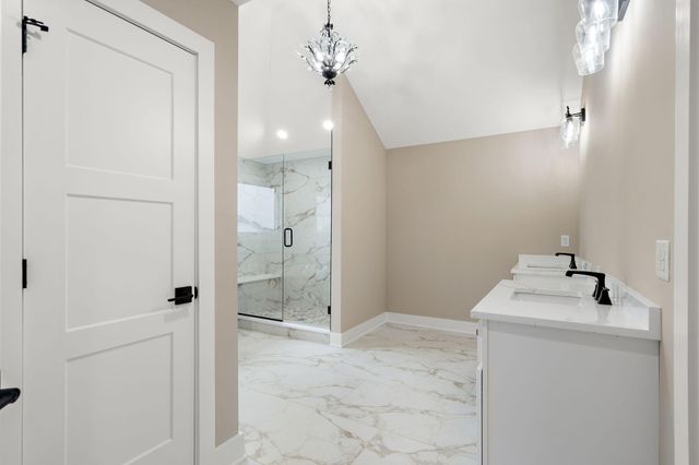 9430 Iris Drive, St. John, IN 46373