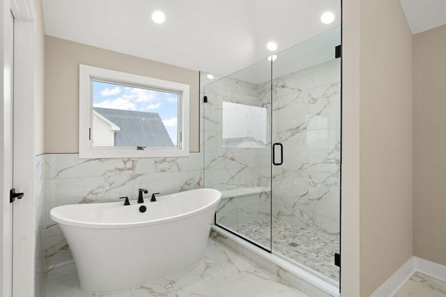 9430 Iris Drive, St. John, IN 46373