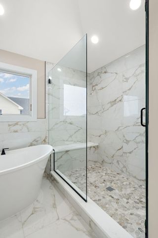 9430 Iris Drive, St. John, IN 46373
