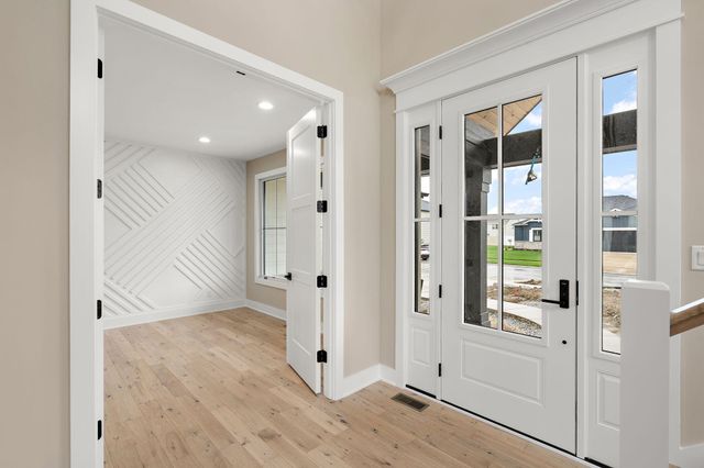 9430 Iris Drive, St. John, IN 46373