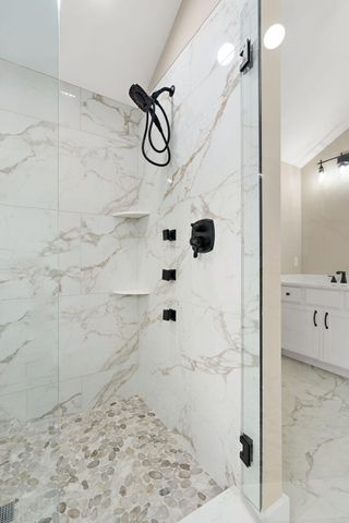 9430 Iris Drive, St. John, IN 46373