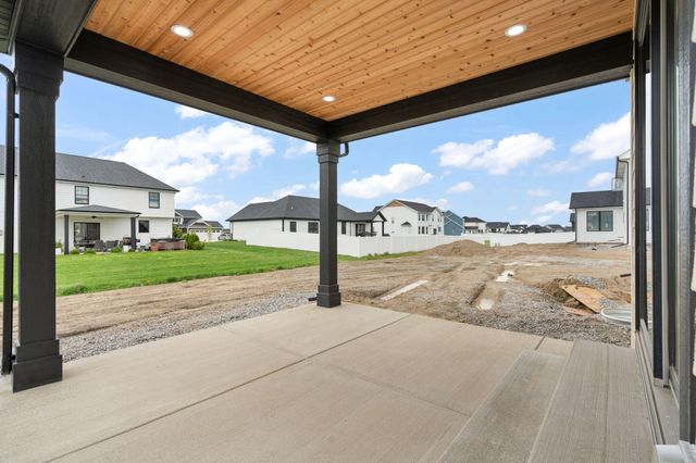 9430 Iris Drive, St. John, IN 46373