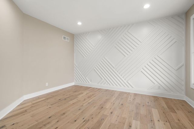 9430 Iris Drive, St. John, IN 46373