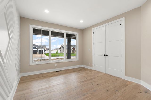 9430 Iris Drive, St. John, IN 46373