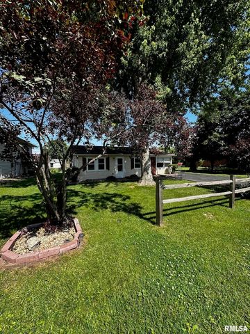 920 5TH Street, Colona, IL 61241