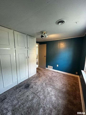 920 5TH Street, Colona, IL 61241