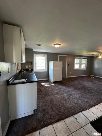 920 5TH Street, Colona, IL 61241