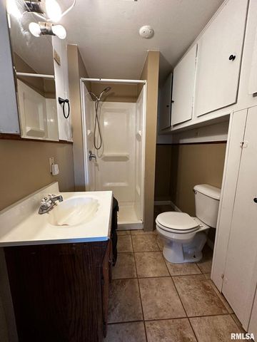 920 5TH Street, Colona, IL 61241