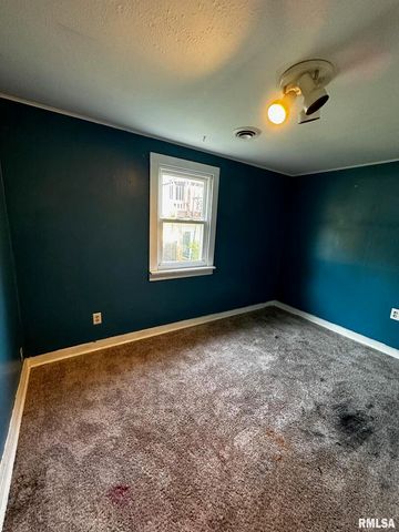 920 5TH Street, Colona, IL 61241