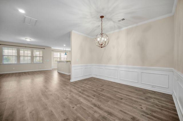 694 Redbud Lane, Summerville, SC 29486
