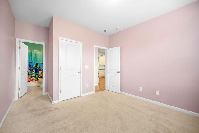 694 Redbud Lane, Summerville, SC 29486