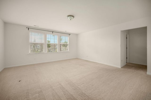 694 Redbud Lane, Summerville, SC 29486