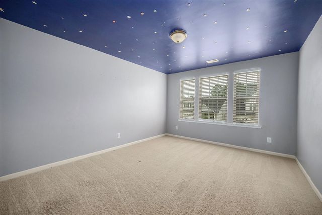 694 Redbud Lane, Summerville, SC 29486
