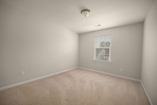 694 Redbud Lane, Summerville, SC 29486