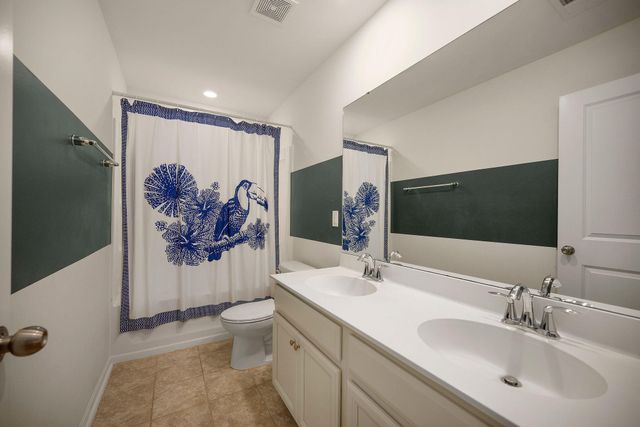 694 Redbud Lane, Summerville, SC 29486